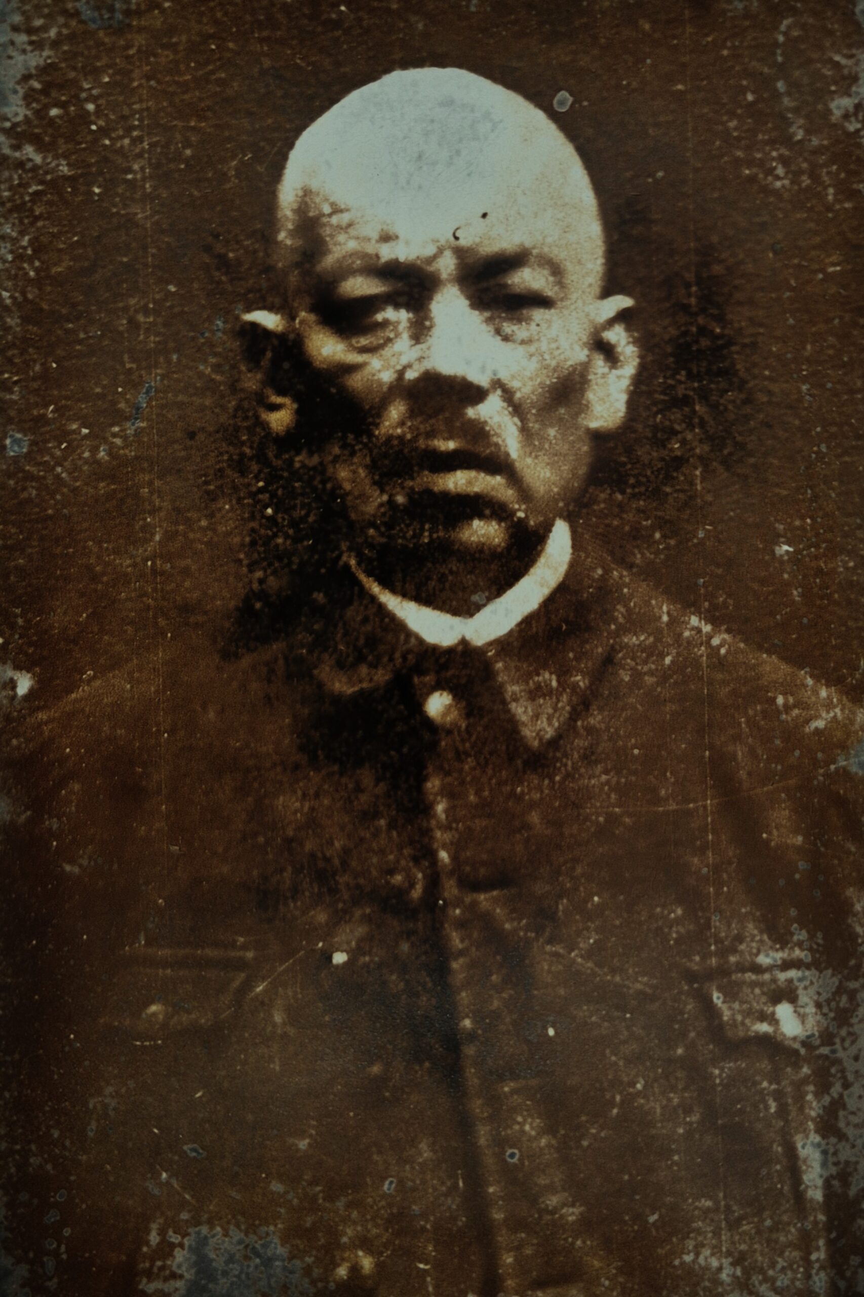 Johann Schmitt 1925-1932